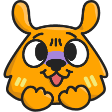 Logo Saweria